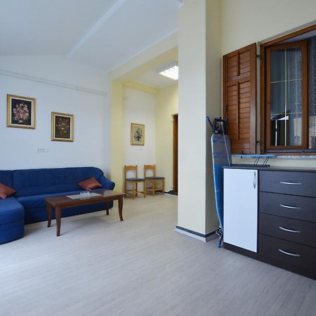 Zminj Apartments Pokój zdjęcie